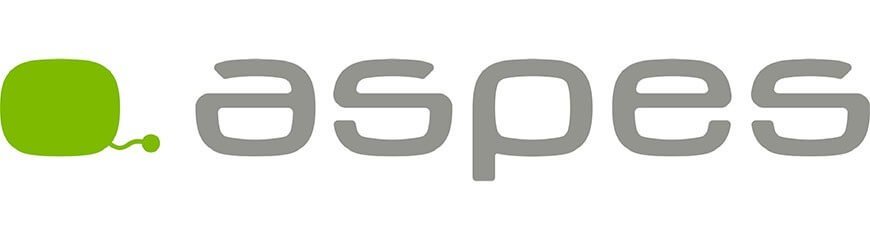 logo-Aspes-presentacion-de-marca-no-somos-sat-oficial